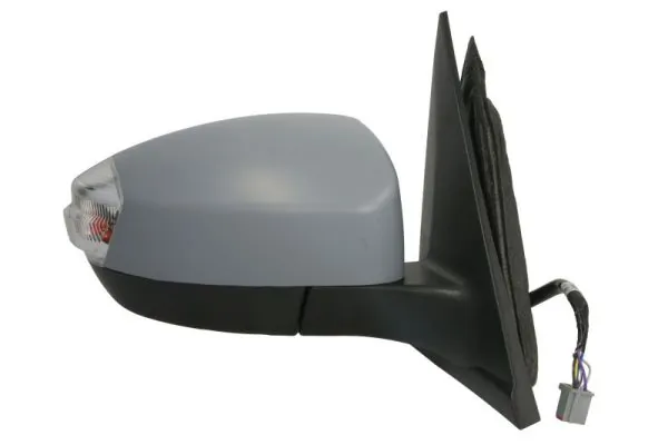 Oglinda exterioara