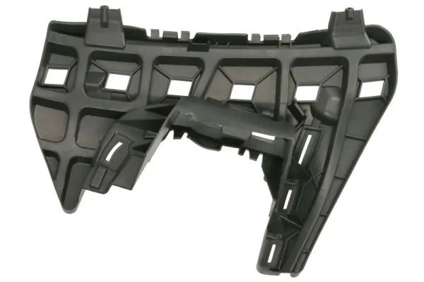 Elemente decorative/protectie portiera