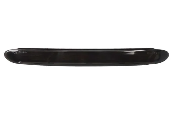 Lumini frana