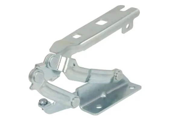 Balama capota motor
