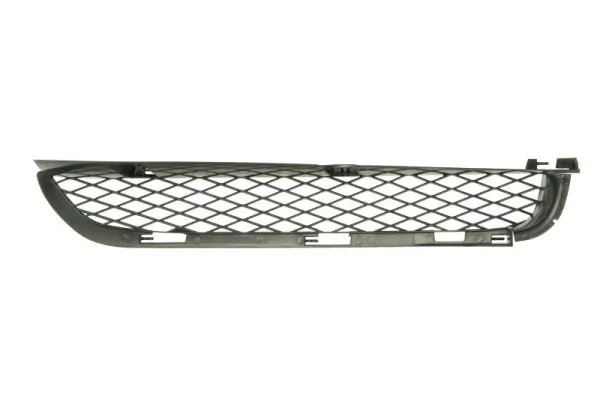 Grila ventilatie bara protectie