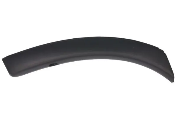 Elemente decorative/protectie aripa