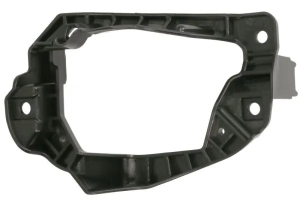 Grila ventilatie, bara protectie