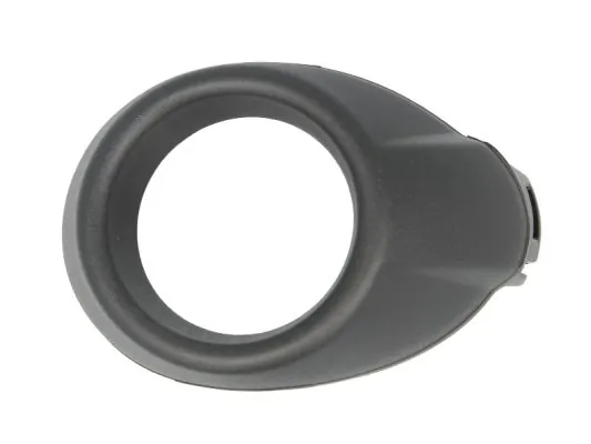 Grila ventilatie bara protectie