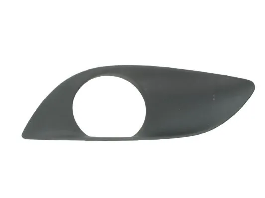 Grila ventilatie bara protectie