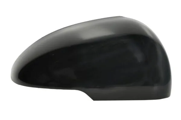 Acoperire oglinda exterioara