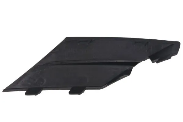 Grila ventilatie bara protectie