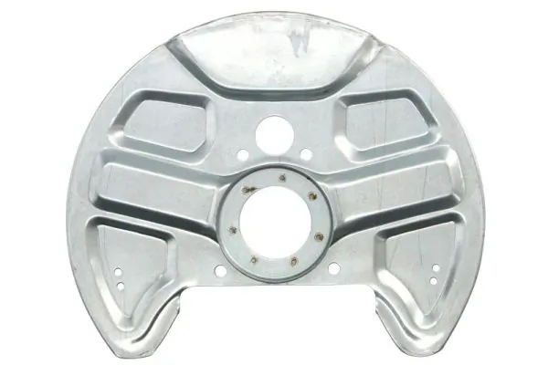 Protectie noroi disc frana