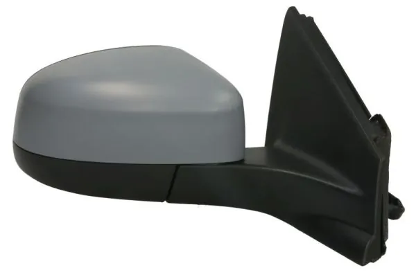 Oglinda exterioara
