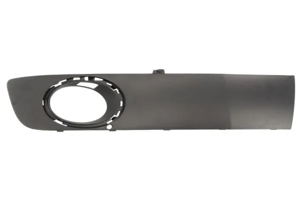 Grila ventilatie bara protectie
