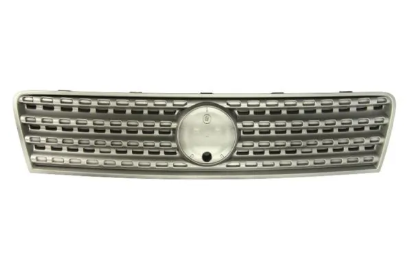 Grila radiator