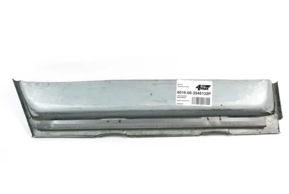 Tapiterie usi