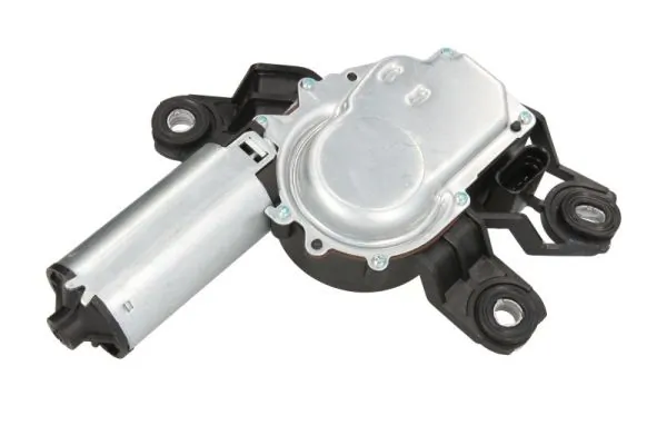 Motor stergator