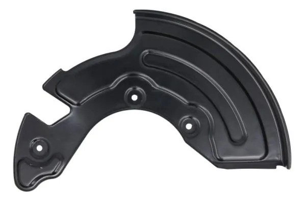 Protectie noroi disc frana