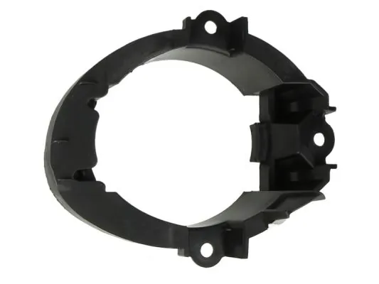 Grila ventilatie bara protectie