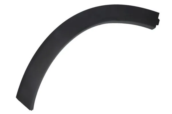 Elemente decorative/protectie aripa