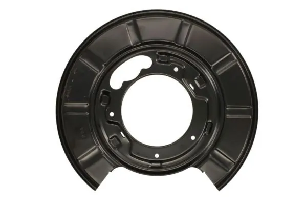 Protectie noroi disc frana