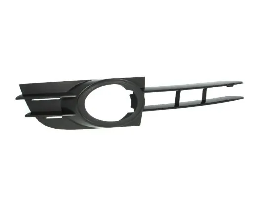 Grila ventilatie, bara protectie