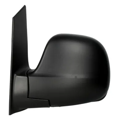 Oglinda exterioara