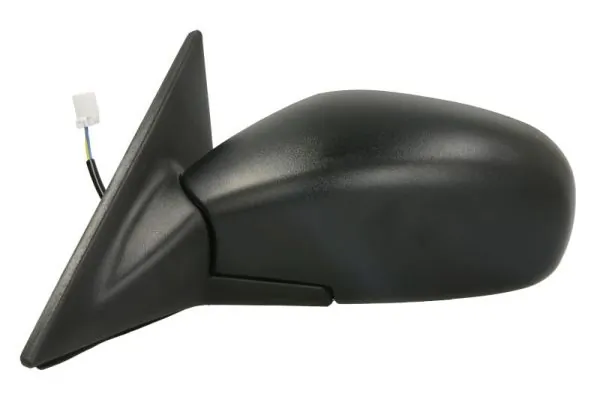 Oglinda exterioara