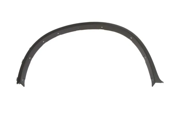 Elemente decorative/protectie aripa