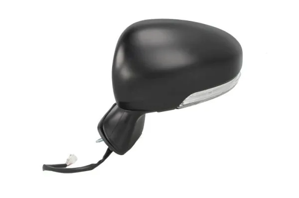 Oglinda exterioara