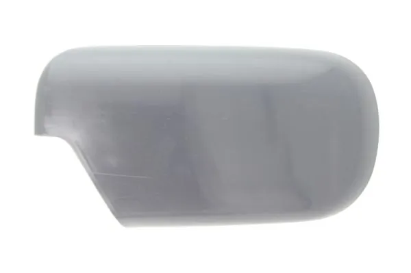 Carcasa oglinda exterioara