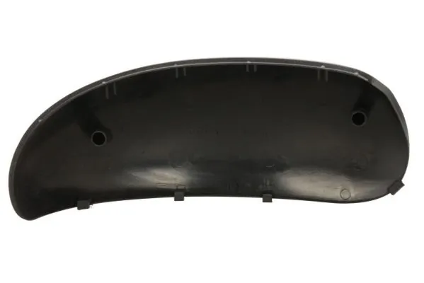 Carcasa oglinda exterioara
