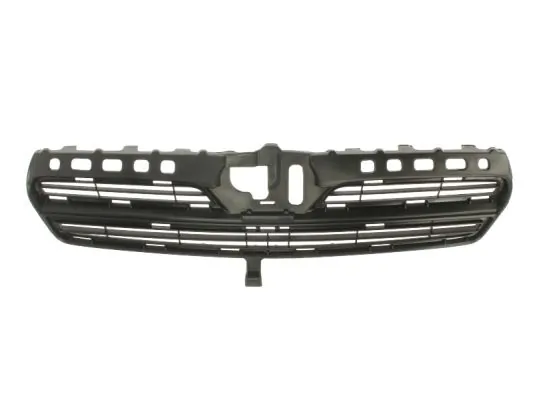 Grila radiator