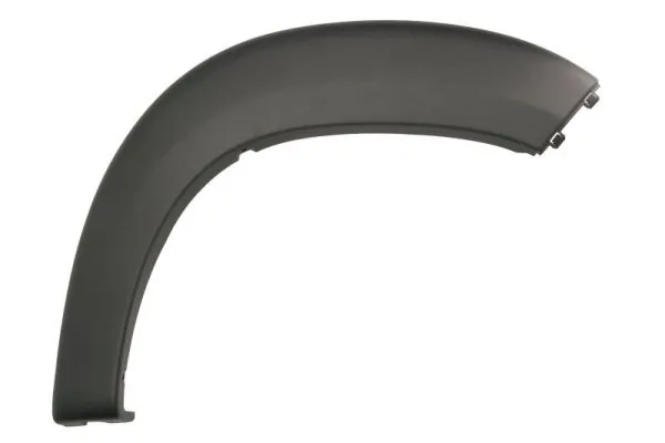 Elemente decorative/protectie aripa