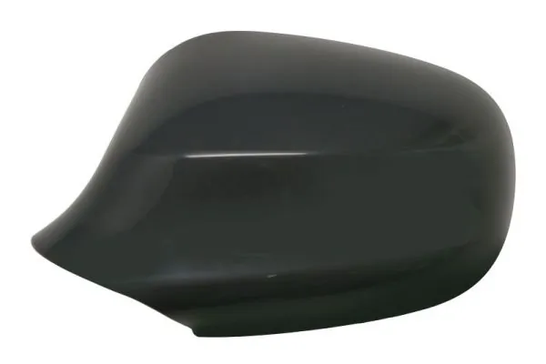 Carcasa oglinda exterioara