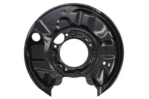 Protectie noroi disc frana