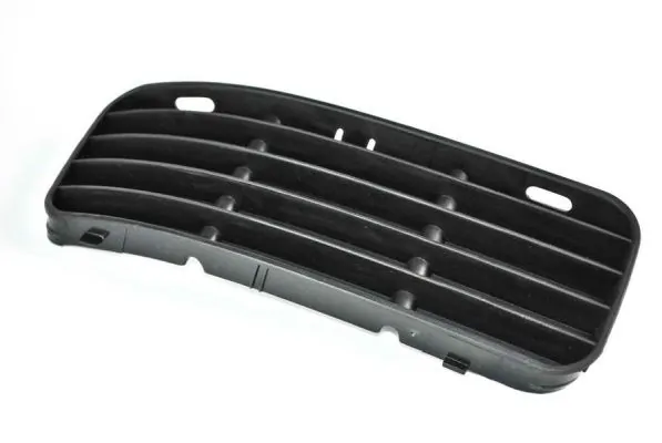 Grila ventilatie bara protectie