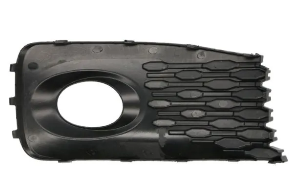Grila ventilatie bara protectie