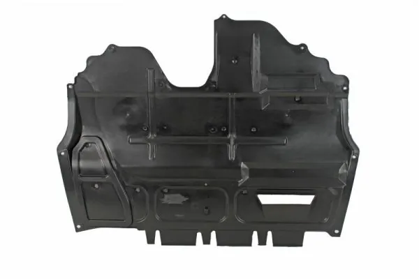 Scut motor