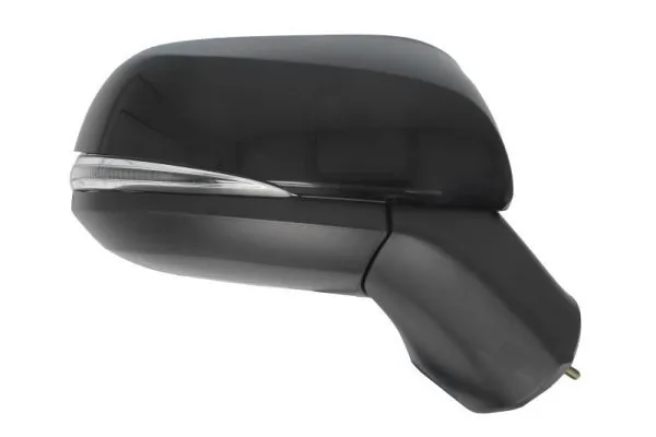 Oglinda exterioara