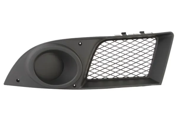 Grila ventilatie bara protectie