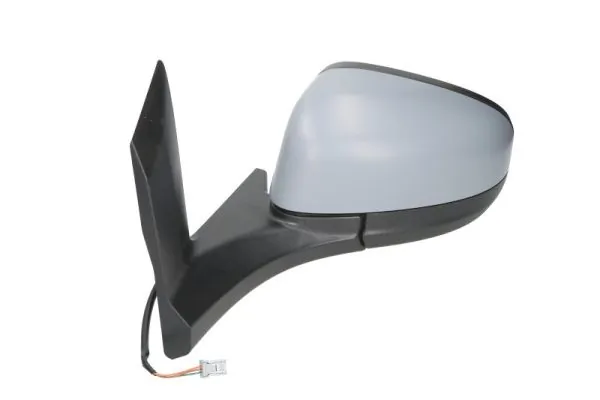 Oglinda exterioara