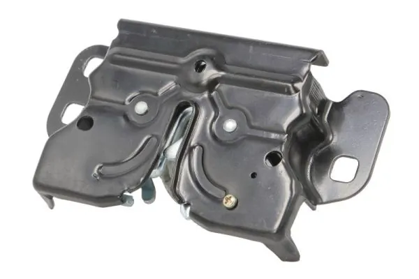 Inchizator capota motor