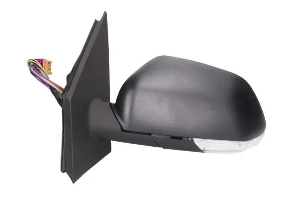 Oglinda exterioara