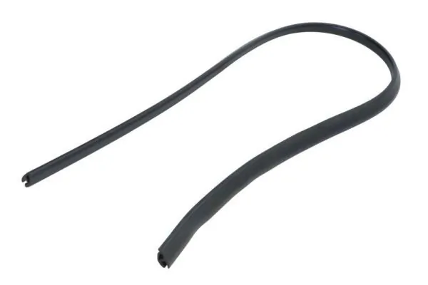Elemente decorative/protectie parbriz