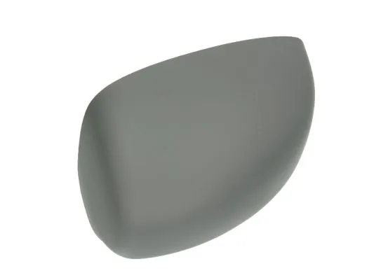 Carcasa oglinda exterioara