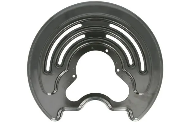 Protectie noroi disc frana