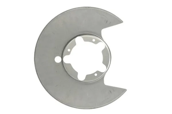 Protectie noroi disc frana