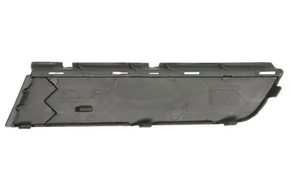 Grila ventilatie bara protectie