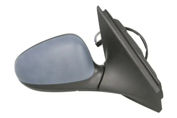 Oglinda exterioara