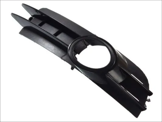 Grila ventilatie bara protectie