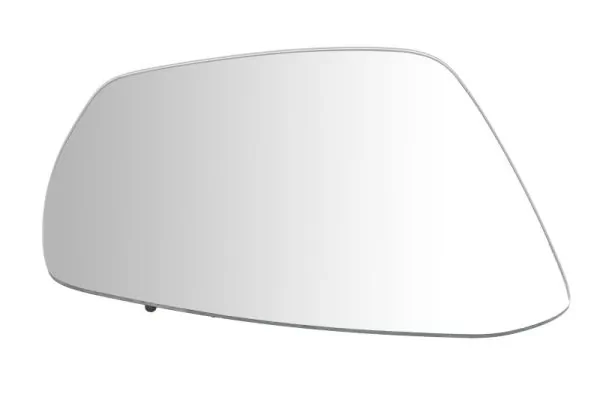 Sticla oglinda, oglinda retrovizoare exterioara