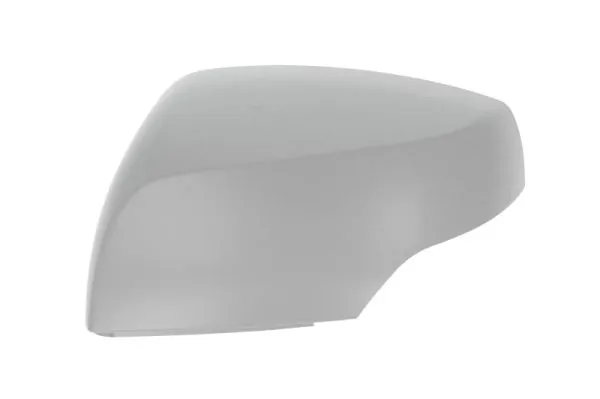 Carcasa oglinda exterioara