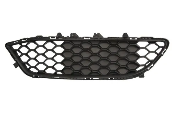 Grila ventilatie bara protectie